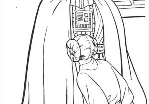 Coloriage Star War 82 Best Coloriages Star Wars Images On Pinterest