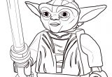Coloriage Star Wars 7 à Imprimer Gratuit 110 Dessins De Coloriage Star Wars   Imprimer Sur Laguerche Page 9