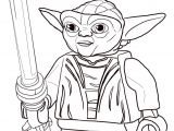 Coloriage Star Wars 7 à Imprimer Gratuit 110 Dessins De Coloriage Star Wars   Imprimer Sur Laguerche Page 9