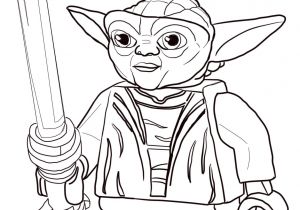Coloriage Star Wars 7 à Imprimer Gratuit 110 Dessins De Coloriage Star Wars   Imprimer Sur Laguerche Page 9