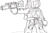 Coloriage Star Wars 7 à Imprimer Gratuit 110 Dessins De Coloriage Star Wars   Imprimer Sur Laguerche Page 9