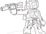 Coloriage Star Wars 7 à Imprimer Gratuit 110 Dessins De Coloriage Star Wars   Imprimer Sur Laguerche Page 9