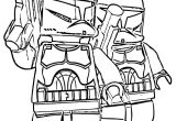 Coloriage Star Wars 7 à Imprimer Gratuit 110 Dessins De Coloriage Star Wars   Imprimer Sur Laguerche Page 9