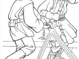 Coloriage Star Wars 7 à Imprimer Gratuit 110 Dessins De Coloriage Star Wars   Imprimer Sur Laguerche Page 9