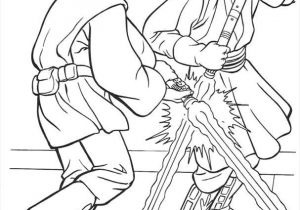Coloriage Star Wars 7 à Imprimer Gratuit 110 Dessins De Coloriage Star Wars   Imprimer Sur Laguerche Page 9