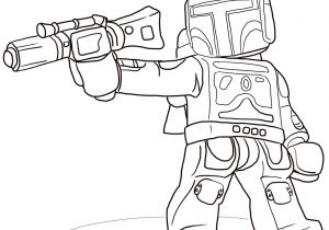 Coloriage Star Wars 7 à Imprimer Gratuit 110 Dessins De Coloriage Star Wars   Imprimer Sur Laguerche Page 9