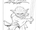Coloriage Star Wars 7 à Imprimer Gratuit 110 Dessins De Coloriage Star Wars   Imprimer Sur Laguerche Page 9