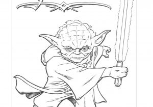 Coloriage Star Wars 7 à Imprimer Gratuit 110 Dessins De Coloriage Star Wars   Imprimer Sur Laguerche Page 9