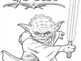 Coloriage Star Wars 7 à Imprimer Gratuit 33 Best Coloring Images On Pinterest