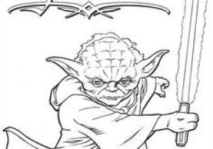 Coloriage Star Wars 7 à Imprimer Gratuit 33 Best Coloring Images On Pinterest