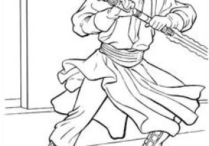 Coloriage Star Wars 7 à Imprimer Gratuit top 25 Free Printable Star Wars Coloring Pages Line