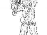 Coloriage Star Wars Anakin Skywalker Coloriage De Star Wars épisode 7 Le Réveil De La force De