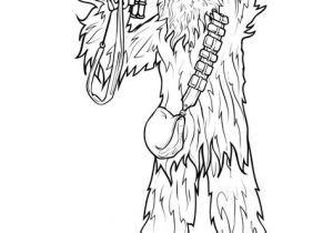 Coloriage Star Wars Anakin Skywalker Coloriage De Star Wars épisode 7 Le Réveil De La force De