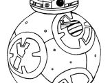 Coloriage Star Wars Anakin Skywalker Coloriage Dessins Dessins Imprimer Et La Couleur En Ligne