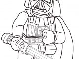 Coloriage Star Wars Anakin Skywalker Coloriage Lego Star Wars 3 Movie Dessin Dedans Star Wars
