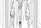Coloriage Star Wars Anakin Skywalker Disegni Da Colorare Star Wars 90
