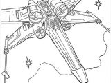 Coloriage Star Wars Anakin Skywalker Luke Skywalker Coloring Page More Star Wars Content On