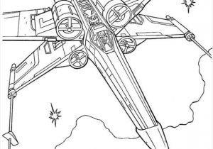Coloriage Star Wars Anakin Skywalker Luke Skywalker Coloring Page More Star Wars Content On