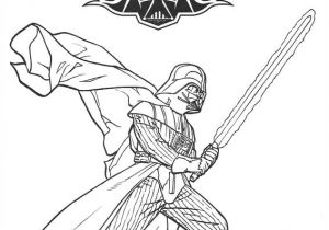 Coloriage Star Wars Dark Vador Index Of Coloriages Films Star Wars