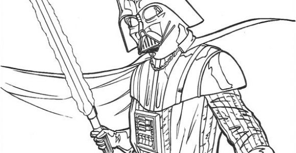 Coloriage Star Wars Dark Vador Index Of Coloriages Films Star Wars
