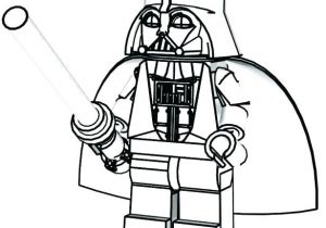 Coloriage Star Wars Dark Vador Star Wars Coloring Picture Color Me Pretty Star Wars Pinterest Star