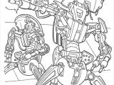 Coloriage Star Wars Droide Coloriages Coloriage Star Wars Des Droides De Casse Fr