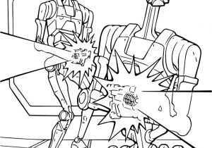 Coloriage Star Wars Droide Coloriages Les Droïdes De Bat Fr Hellokids