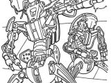 Coloriage Star Wars Droide Droidekas Shooting Laser Gun In Star Wars Coloring Page