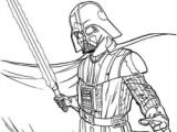 Coloriage Star Wars Droide Pdf Gratuits 40 Coloriages Star Wars Pdf