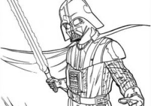 Coloriage Star Wars Droide Pdf Gratuits 40 Coloriages Star Wars Pdf