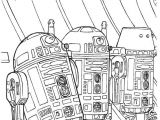 Coloriage Star Wars En Ligne Coloriage Dessins Dessins Imprimer Et La Couleur En Ligne