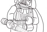 Coloriage Star Wars En Ligne Coloriage Lego Star Wars 3 Movie Dessin Dedans Star Wars