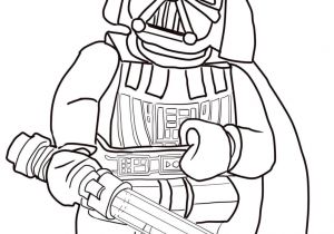 Coloriage Star Wars En Ligne Coloriage Lego Star Wars 3 Movie Dessin Dedans Star Wars