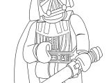 Coloriage Star Wars En Ligne Luxe Coloriage Star Wars En Ligne – Lookkids