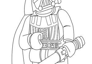 Coloriage Star Wars En Ligne Luxe Coloriage Star Wars En Ligne – Lookkids