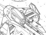 Coloriage Star Wars Faucon Millenium Coloriage Star Wars Coloriage Star Wars De Faucon Millenium