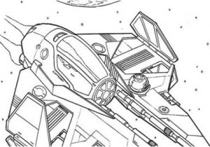 Coloriage Star Wars Faucon Millenium Coloriage Star Wars Coloriage Star Wars De Faucon Millenium