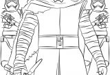 Coloriage Star Wars Kilo Ren Coloriage Kylo Ren Star Wars