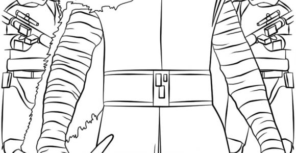 Coloriage Star Wars Kilo Ren Coloriage Kylo Ren Star Wars