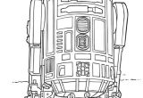 Coloriage Star Wars R2d2 158 Best Star Wars Images On Pinterest