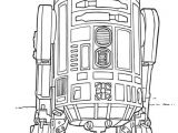 Coloriage Star Wars R2d2 158 Best Star Wars Images On Pinterest