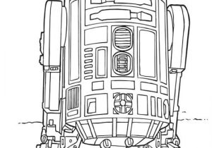 Coloriage Star Wars R2d2 158 Best Star Wars Images On Pinterest