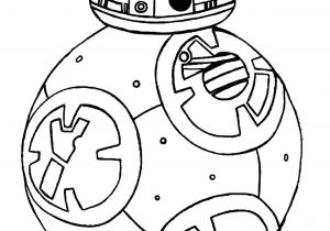 Coloriage Star Wars R2d2 Coloring Page Hd Pages R2d2 and Lego Printable Bb8 Free Bb 8