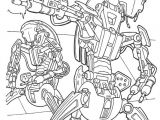 Coloriage Star Wars R2d2 Index Of Coloriages Films Star Wars