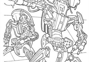 Coloriage Star Wars R2d2 Index Of Coloriages Films Star Wars