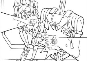 Coloriage Star Wars R2d2 Index Of Coloriages Films Star Wars