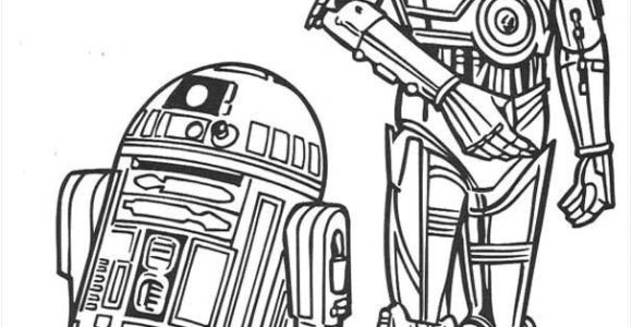Coloriage Star Wars R2d2 the 82 Best Coloriages Star Wars Images On Pinterest