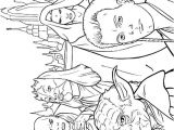 Coloriage Stars Wars A Imprimer 147 Best Images About Coloriage Star Wars On Pinterest