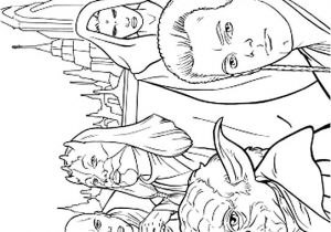 Coloriage Stars Wars A Imprimer 147 Best Images About Coloriage Star Wars On Pinterest