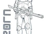 Coloriage Stars Wars A Imprimer Coloriage A Imprimer Star Wars Le Clone Gratuit Et Colorier